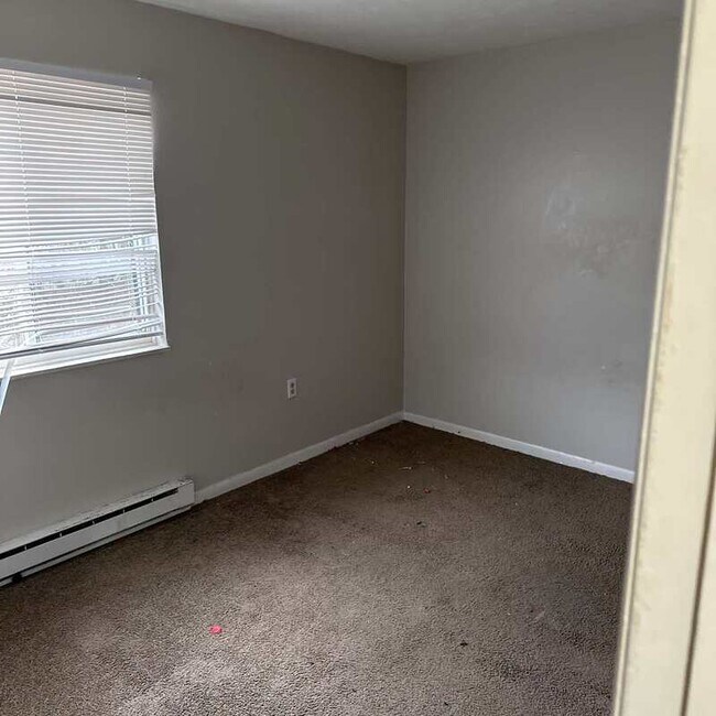 Building Photo - 5960 Erica Ct