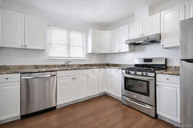 Foto del edificio - 82A 5th Ave