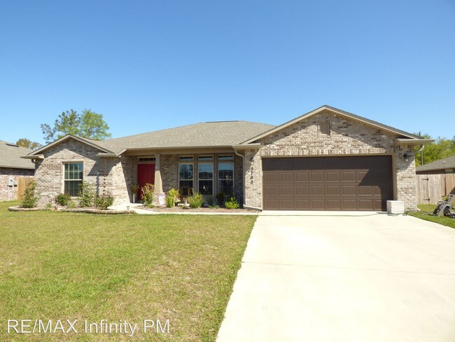 Foto del edificio - 3 br, 2 bath House - 5760 Mill Stream Way