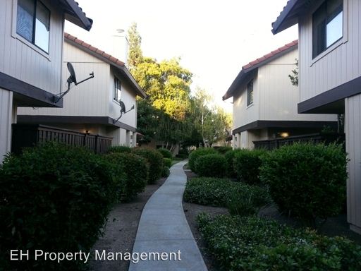 Foto principal - 6824 Calvine Rd