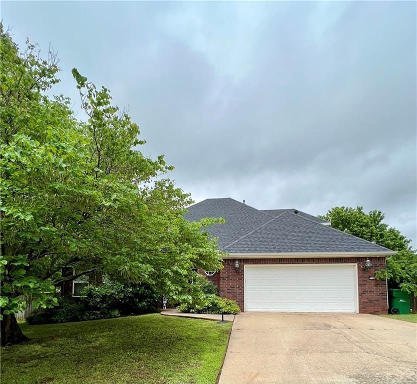 Primary Photo - 2386 Surrey Ln