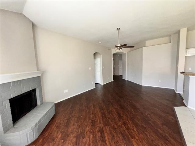 Building Photo - 6719 Clarkwood Dr