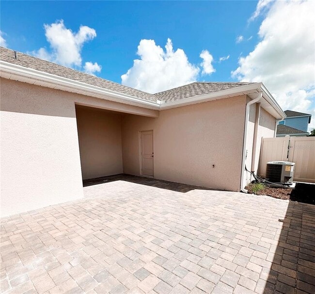 Foto del edificio - 1665 Cross Prairie Pkwy