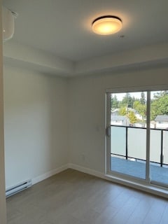 Building Photo - 2629 Millstream Rd