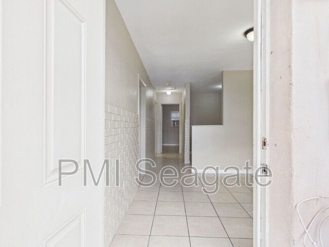 Photo - 2711 NW 1st St Apartment