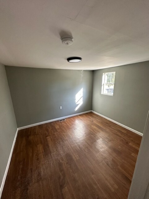 Building Photo - 415 Magnolia St