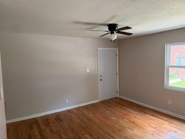 Foto del edificio - Room in Apartment on Oglethorpe Ave SW