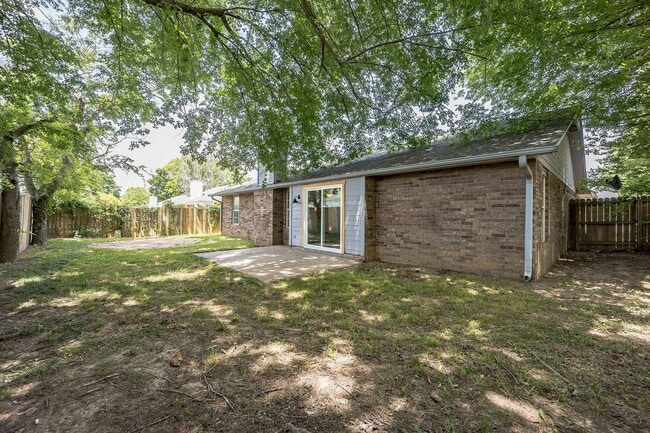 Foto del edificio - 4307 W Beaver Ln