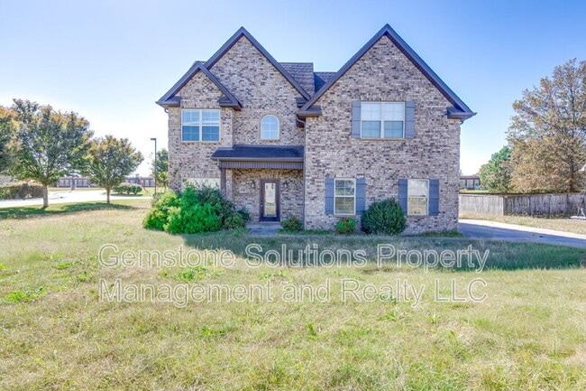 Photo - 1634 Earl Ct House