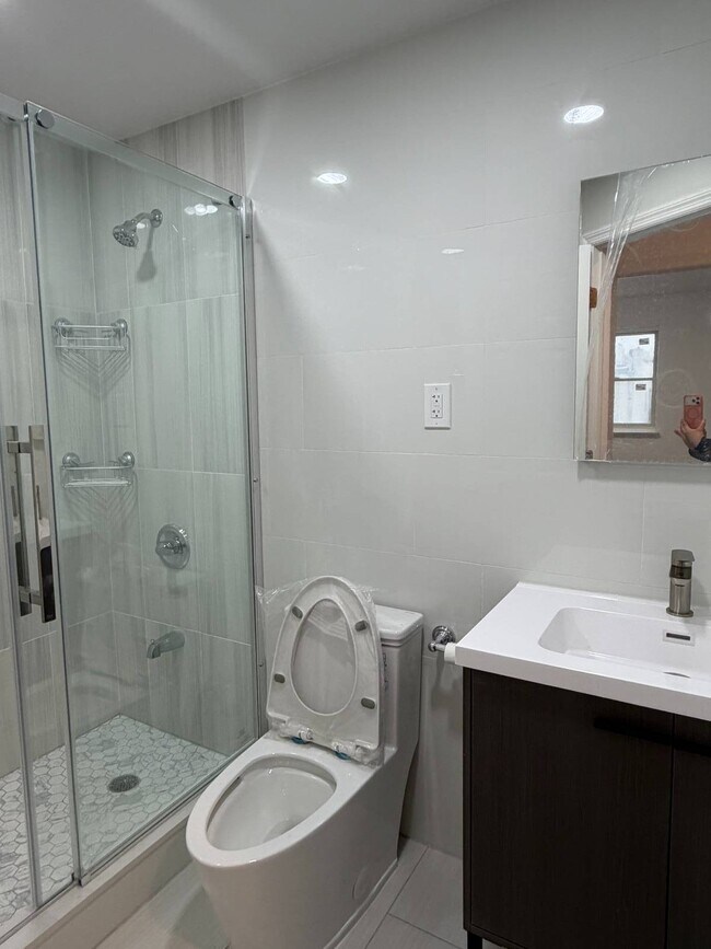 Foto del edificio - 1760-1760 60th St