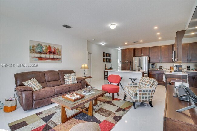 Foto del edificio - 3751 SW 97th Ave