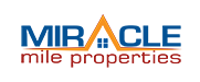 Property Logo