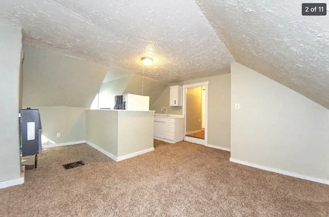 Photo - 2728 W Madison St Apartment