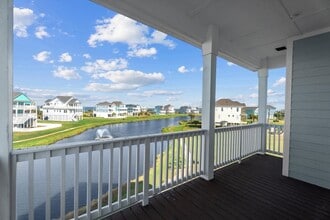Building Photo - 26726 Estuary Dr