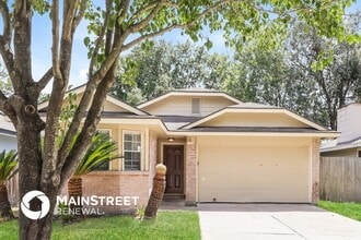 Building Photo - 11110 Grassyglen Dr