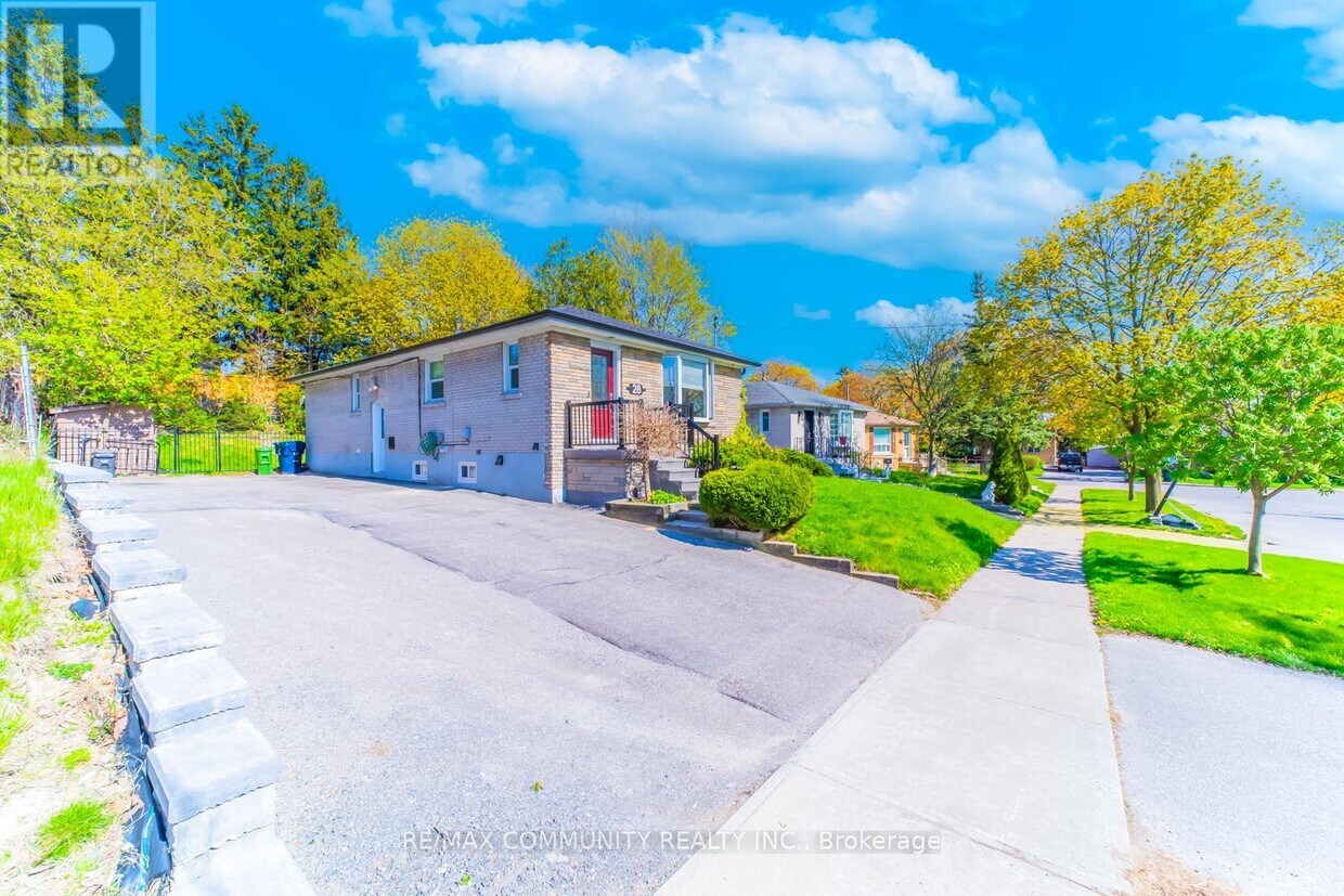 Photo principale - 28 Benhur Crescent