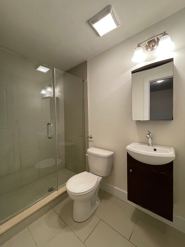 Foto del edificio - 3836 Spring Garden St