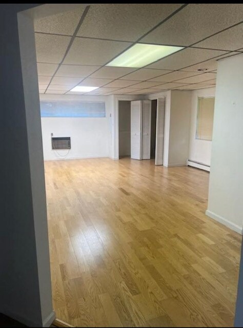 Foto del edificio - 119 Campbell St