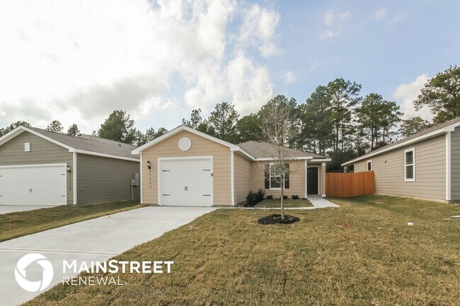 Building Photo - 27044 Leonardo Dr