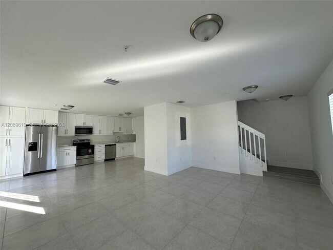 Foto del edificio - 11272 SW 187th St
