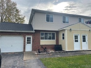 Building Photo - 5355 Lake Ave Building Photo - 5355 Lake Ave