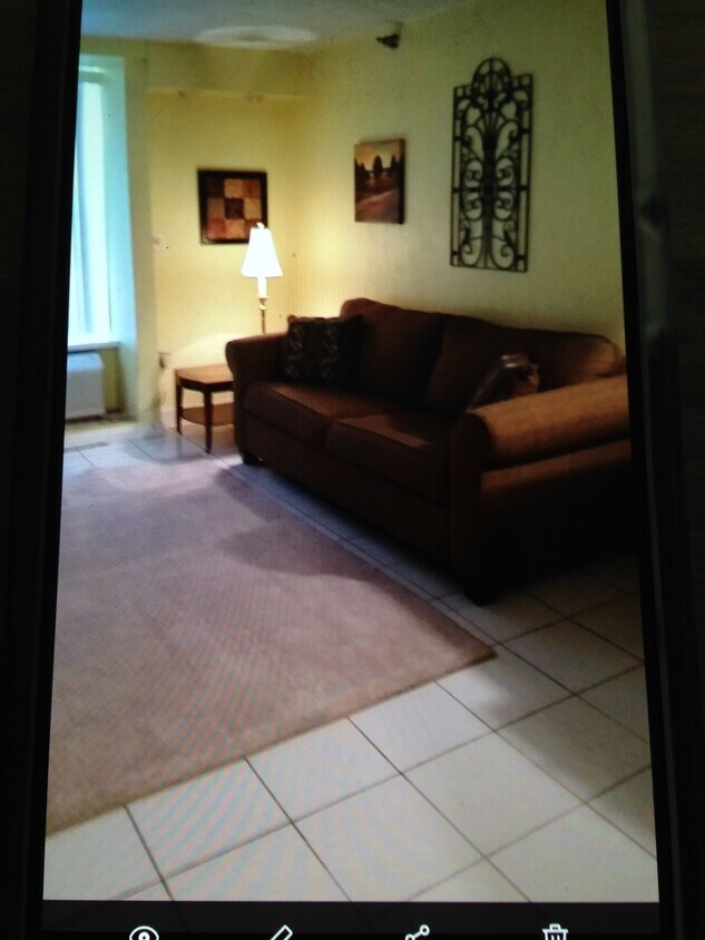 Riverwood Apartments 342 Riverwood Drive Crestview Fl Rentcafe