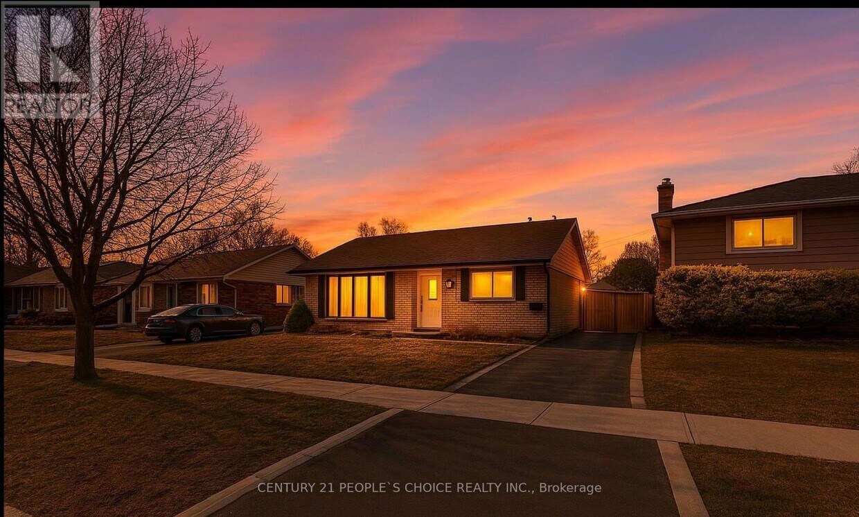 Primary Photo - 608 Thornwood Ave