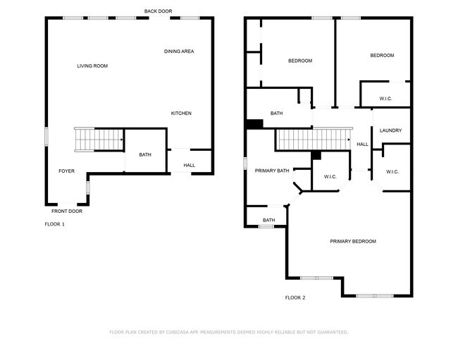 Building Photo - 12241 Cashton