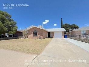 Building Photo - 6025 Belladonna Cir