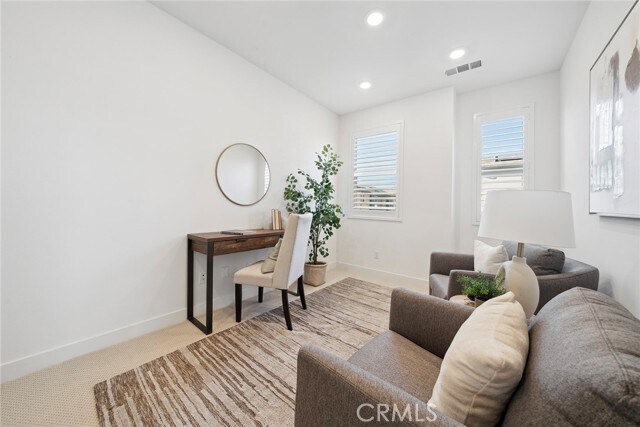 Foto del edificio - 185 Sentosa