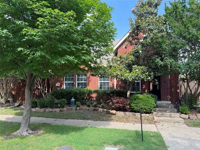 Foto principal - 7906 Whitehart St