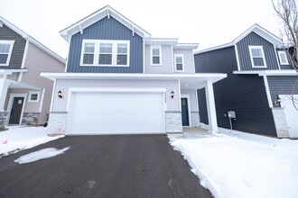 Building Photo - 1111 149th St W