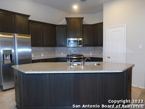 Foto del edificio - 14507 Clydesdale Trl