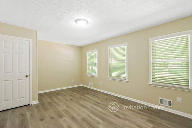 Foto del edificio - 285 Shelton Woods Ct