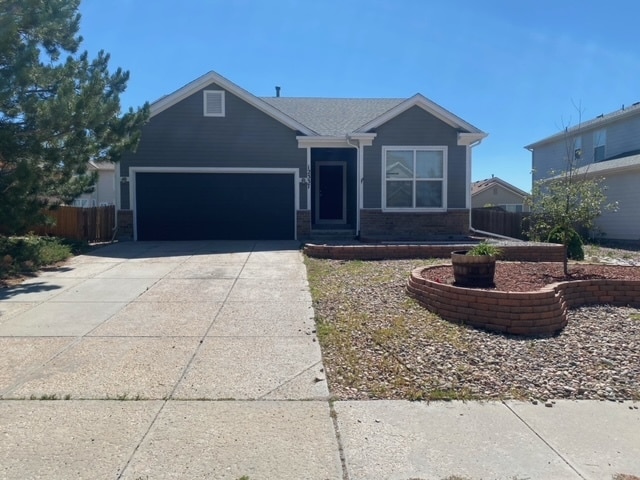 Photo - 12337 Crystal Downs Rd House