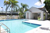 Foto principal - 201 Tradewinds Dr