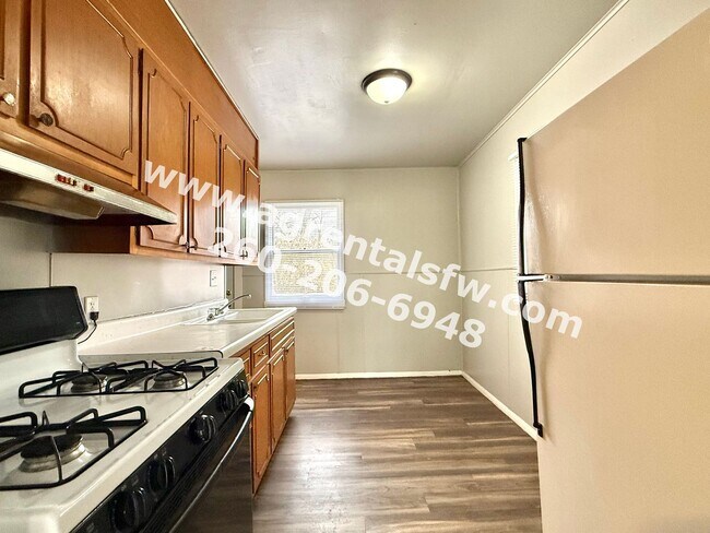 Foto del edificio - 3 Bedroom House