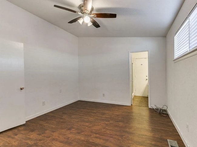 Photo - Chic 3-Bed 2-bath in Oklahoma City House