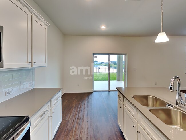 Building Photo - 3168 Artemisia Ln
