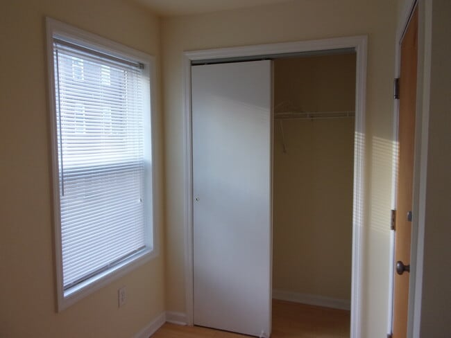 Photo - 1526 N 17th St Apartment