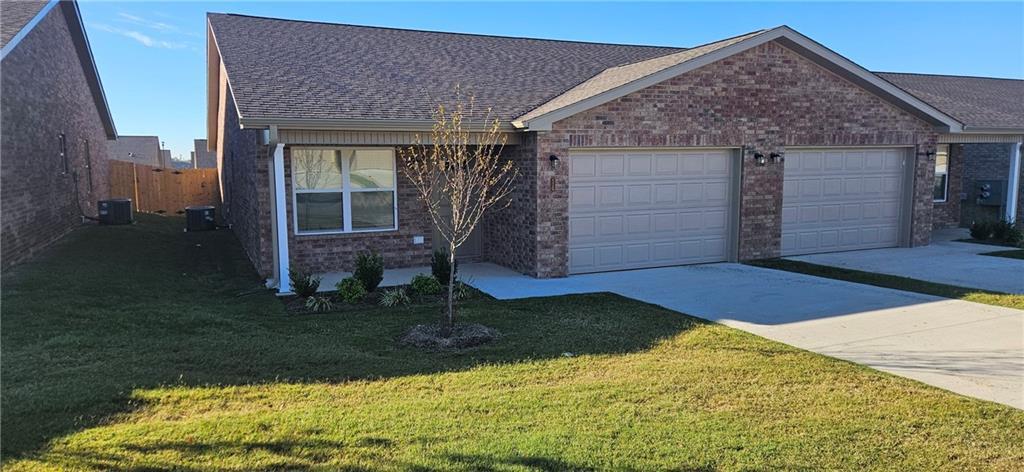 Foto principal - 531 NW 69th Ave