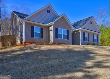 Foto del edificio - 3531 Silver Wood Walk
