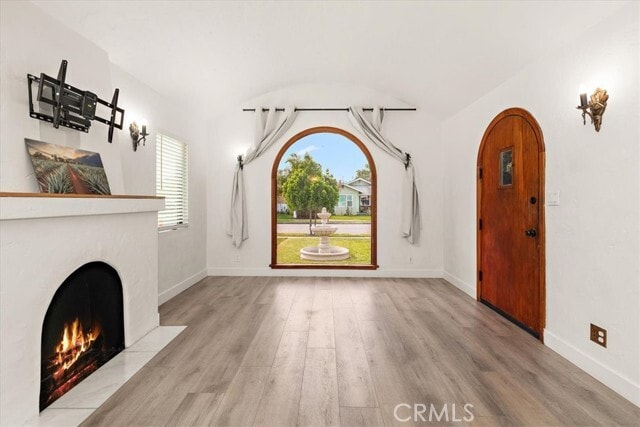 Building Photo - 14412 Funston Ave