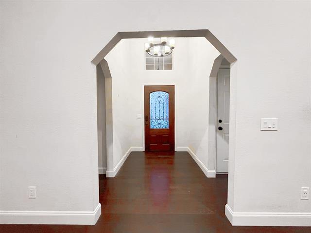 Foto del edificio - 2113 Aspenwood Dr N