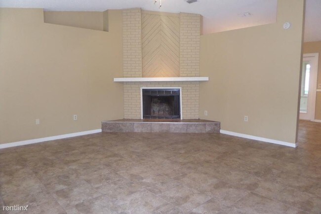 Building Photo - 3 br, 3 bath House - 149 Paradise Island Dr