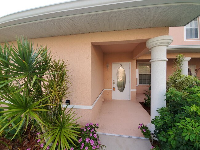 Foto del edificio - 20004 Lake Vista Cir