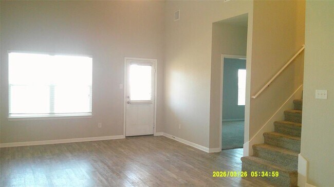 Foto del edificio - 3093 Blantyre Bnd