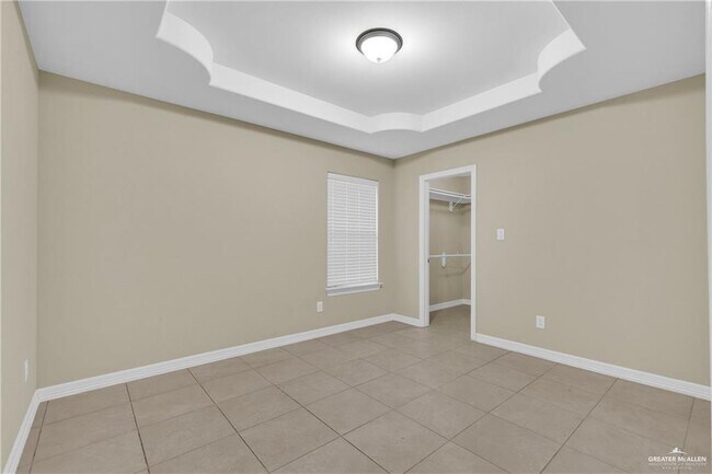 Foto del edificio - 2308 Water Willow Dr