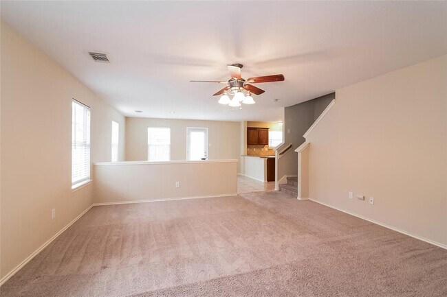 Foto del edificio - 18131 Valebluff Ln