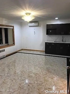 Foto del edificio - 150-56 15th Dr